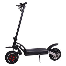 Fashionable portable electric powerful scooter with OEM battery motor and board