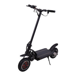 Light Weight Big Power E Two Wheel Self Balancing Scooter With Great Acceleration