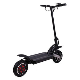 On sale Fashionable portable electric powerful scooter with OEM battery motor and board