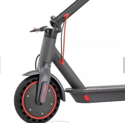 Im Verkauf 5600w, das zwei Rad-Roller Rad-Stellungs-Roller-legalen Off Roads 2 faltet