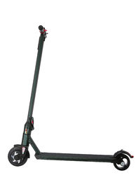 Im Verkauf selbstabgleichendes Roller-Schwarz-elektrisches Roller-Fahrrad des Rad-120KG zwei mit Seat