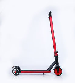 Im Verkauf scherzt der Mini2 Rad-elektrische stehende Roller die zwei Rad-Energie-Roller